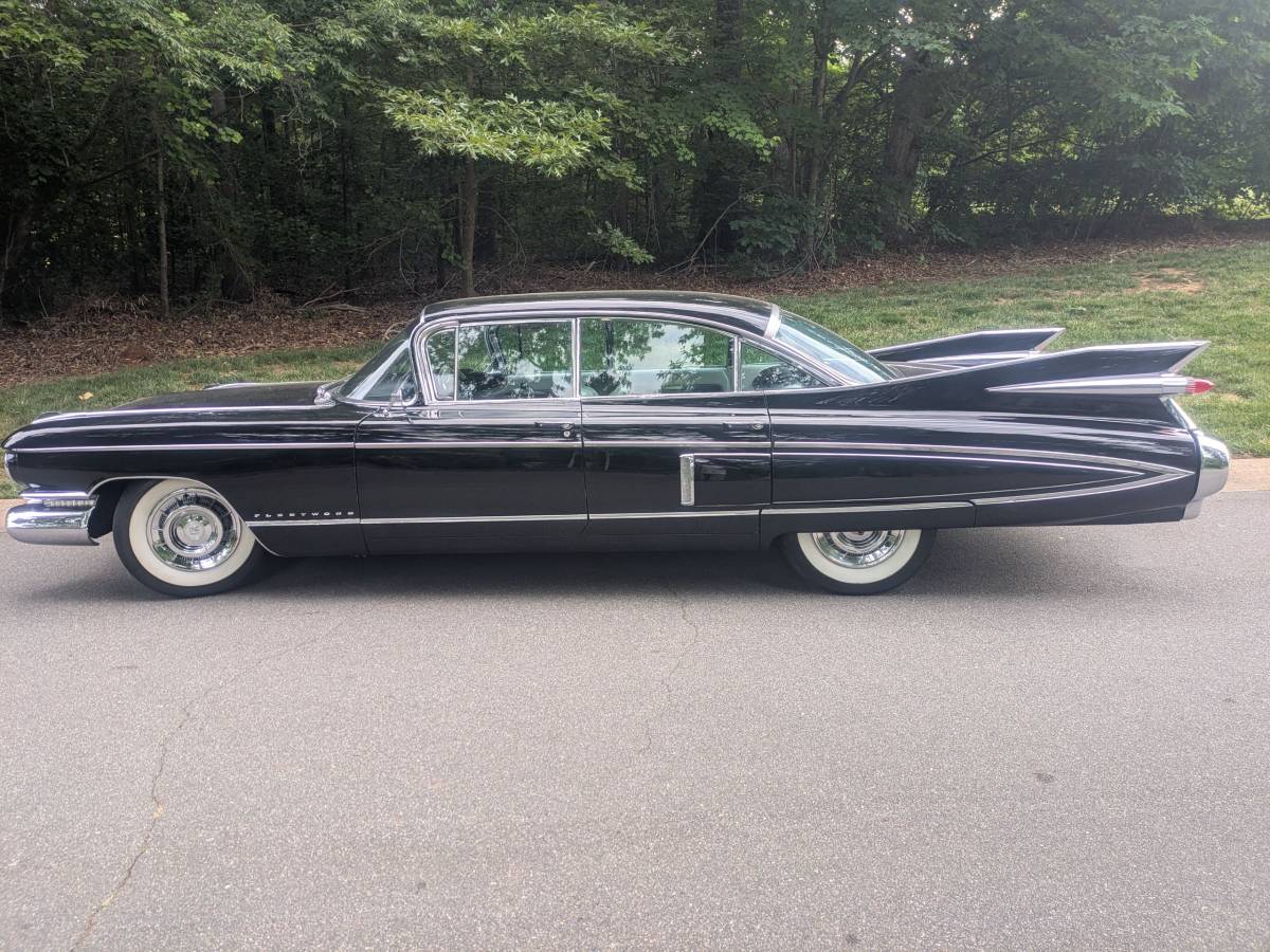 Cadillac-Fleetwood-1959-black-21