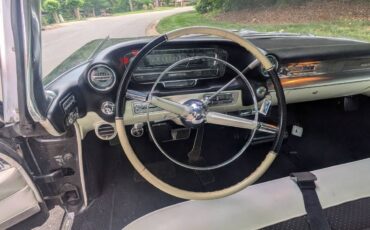 Cadillac-Fleetwood-1959-black-8