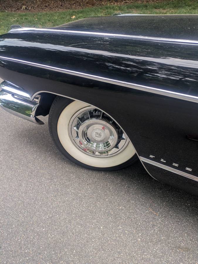 Cadillac-Fleetwood-1959-black
