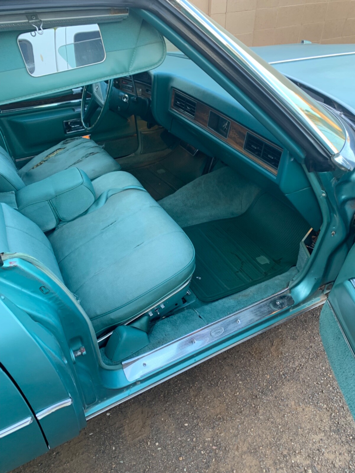 Cadillac-Fleetwood-1972-10