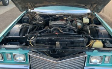 Cadillac-Fleetwood-1972-14