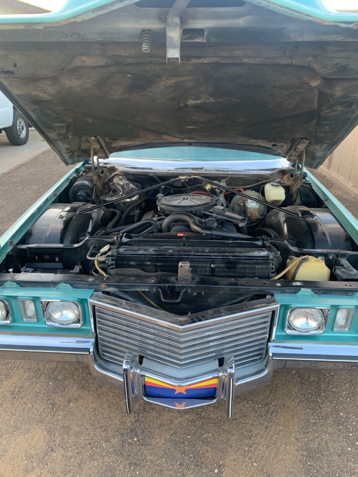 Cadillac-Fleetwood-1972-14