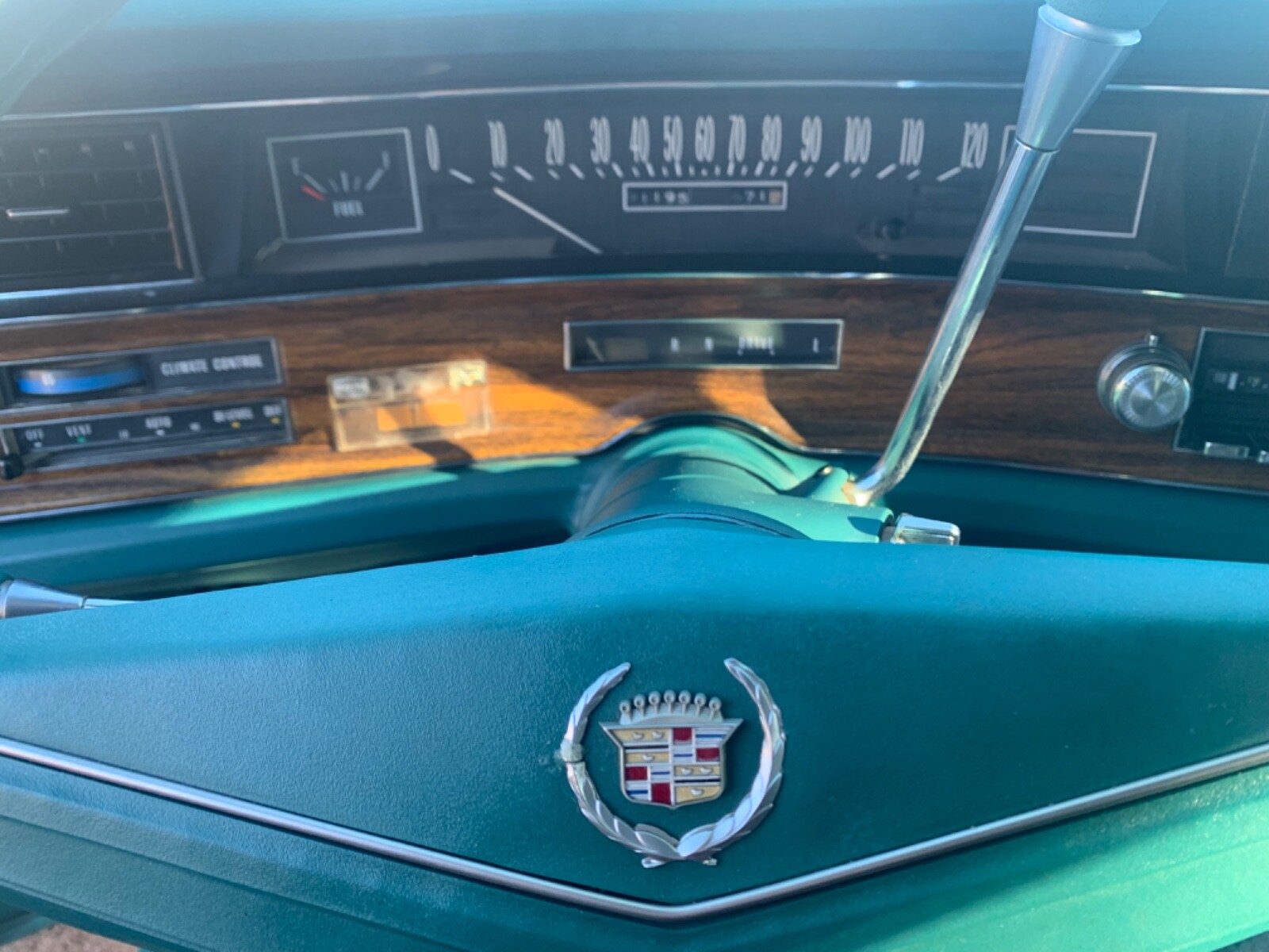 Cadillac-Fleetwood-1972-17