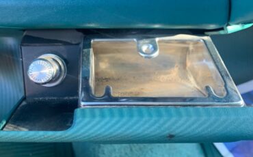 Cadillac-Fleetwood-1972-19