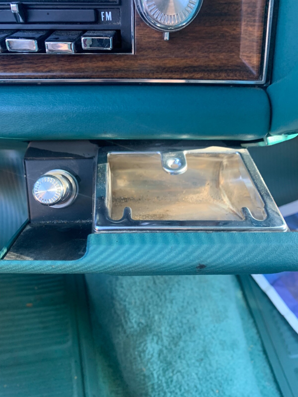 Cadillac-Fleetwood-1972-19