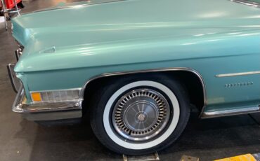 Cadillac-Fleetwood-1972-2