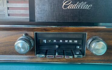 Cadillac-Fleetwood-1972-21