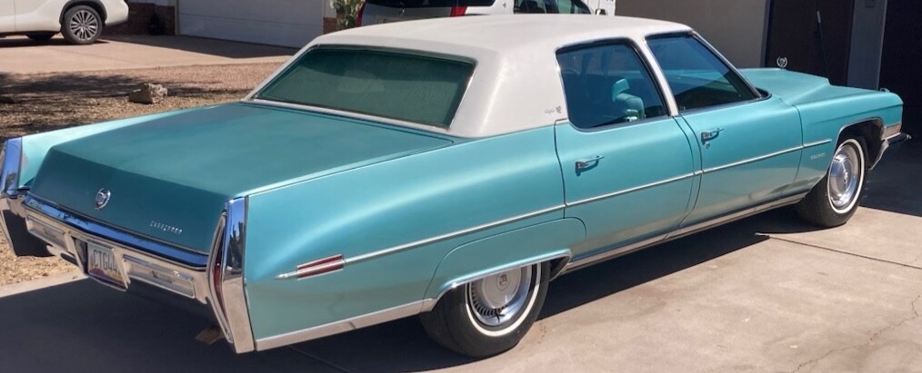 Cadillac-Fleetwood-1972-3