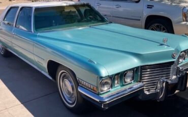 Cadillac-Fleetwood-1972-4