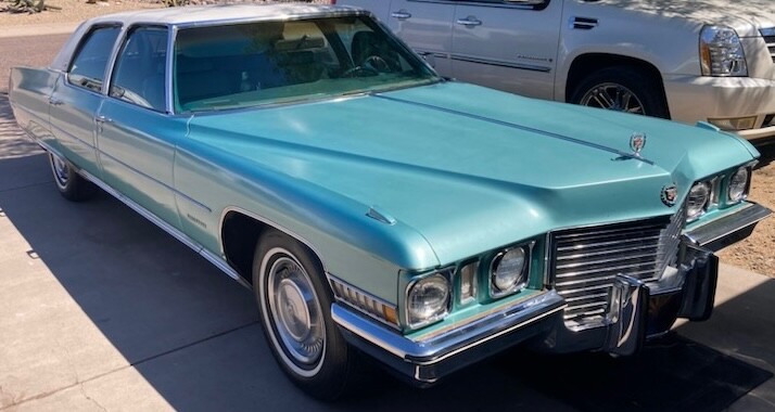 Cadillac-Fleetwood-1972-4