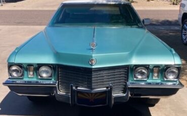 Cadillac-Fleetwood-1972-5