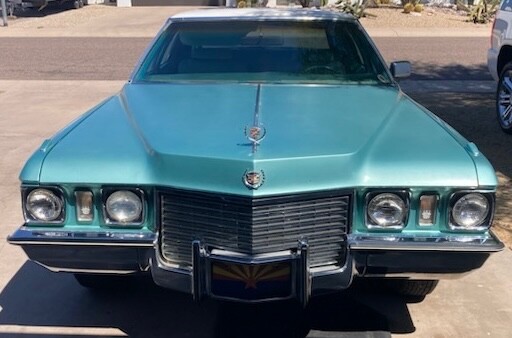 Cadillac-Fleetwood-1972-5