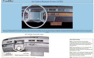 Cadillac-Fleetwood-1975-Sedan-20