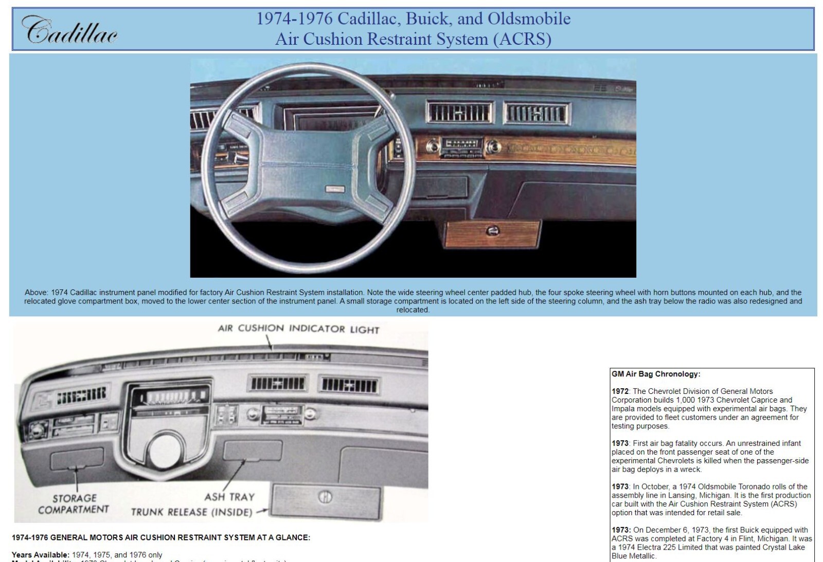 Cadillac-Fleetwood-1975-Sedan-20