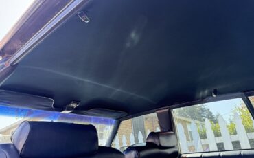 Cadillac-Fleetwood-1980-Sedan-13