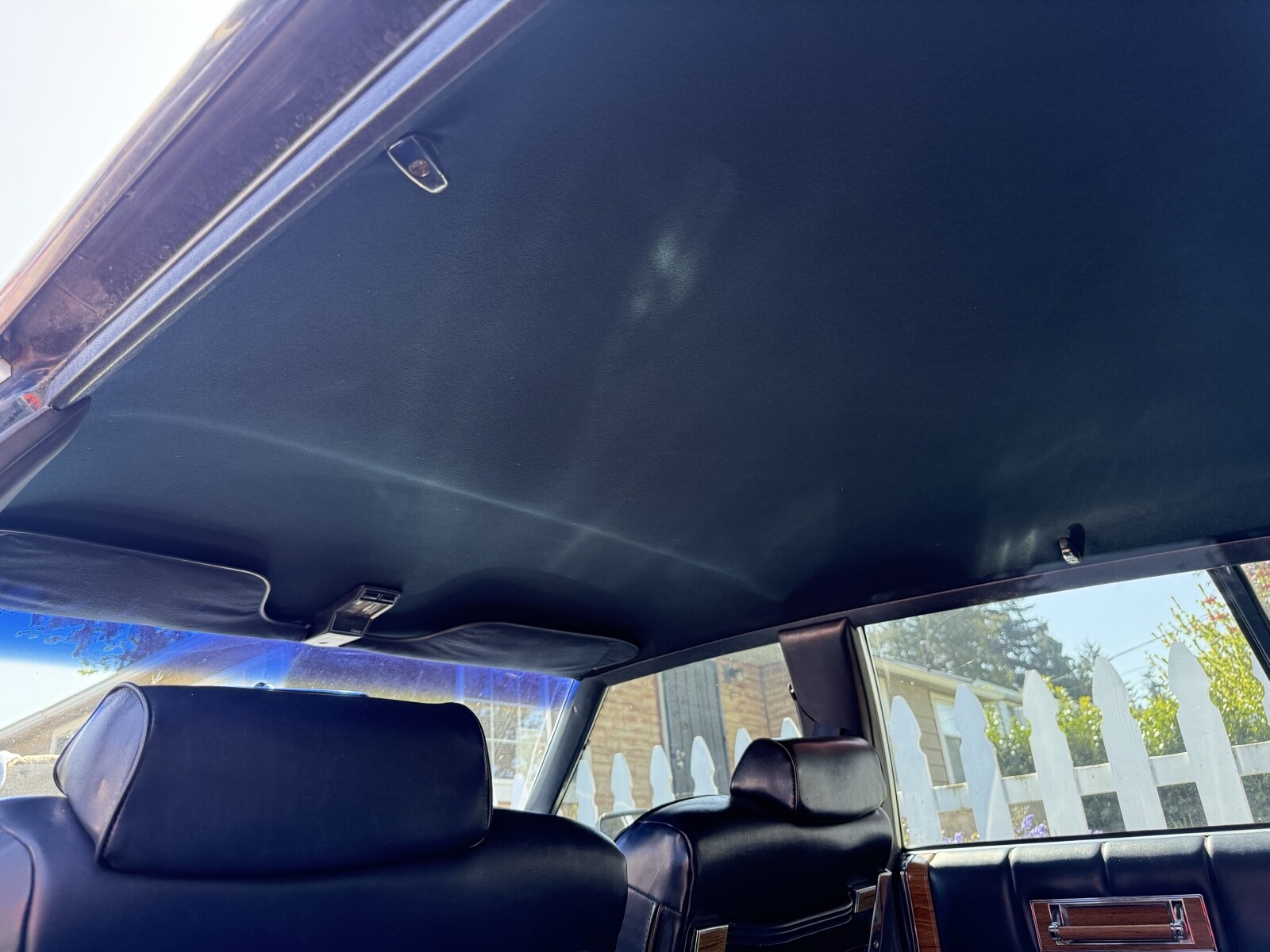Cadillac-Fleetwood-1980-Sedan-13