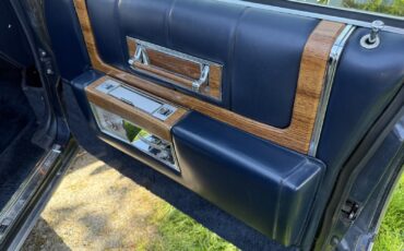Cadillac-Fleetwood-1980-Sedan-15