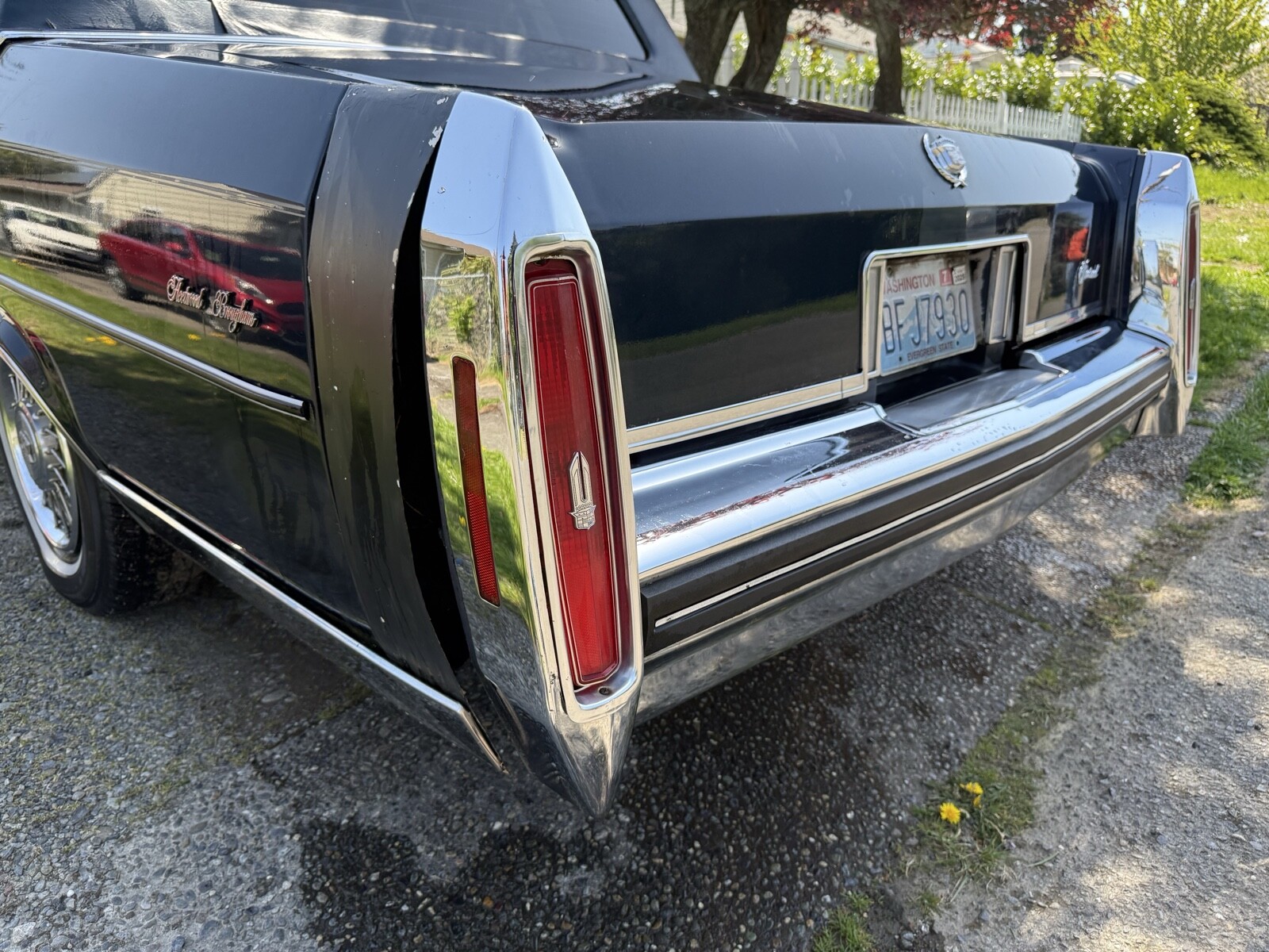 Cadillac-Fleetwood-1980-Sedan-6