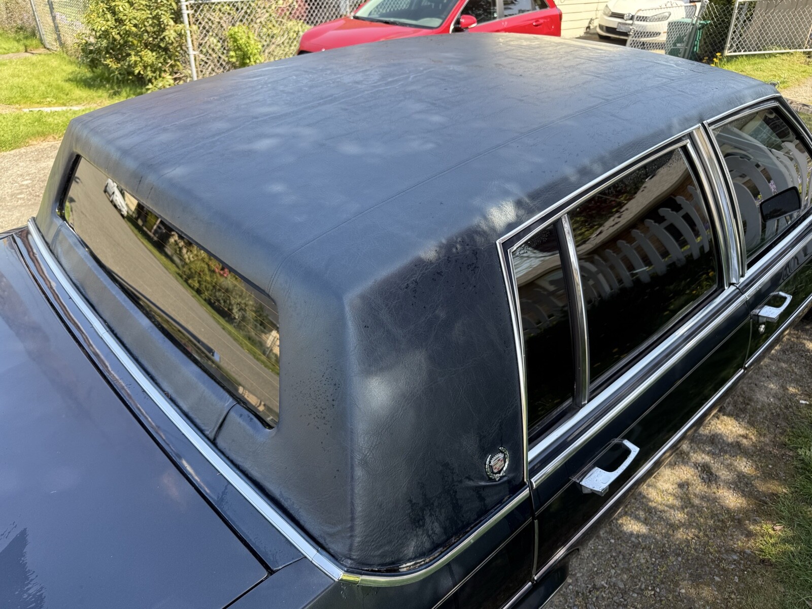Cadillac-Fleetwood-1980-Sedan-7