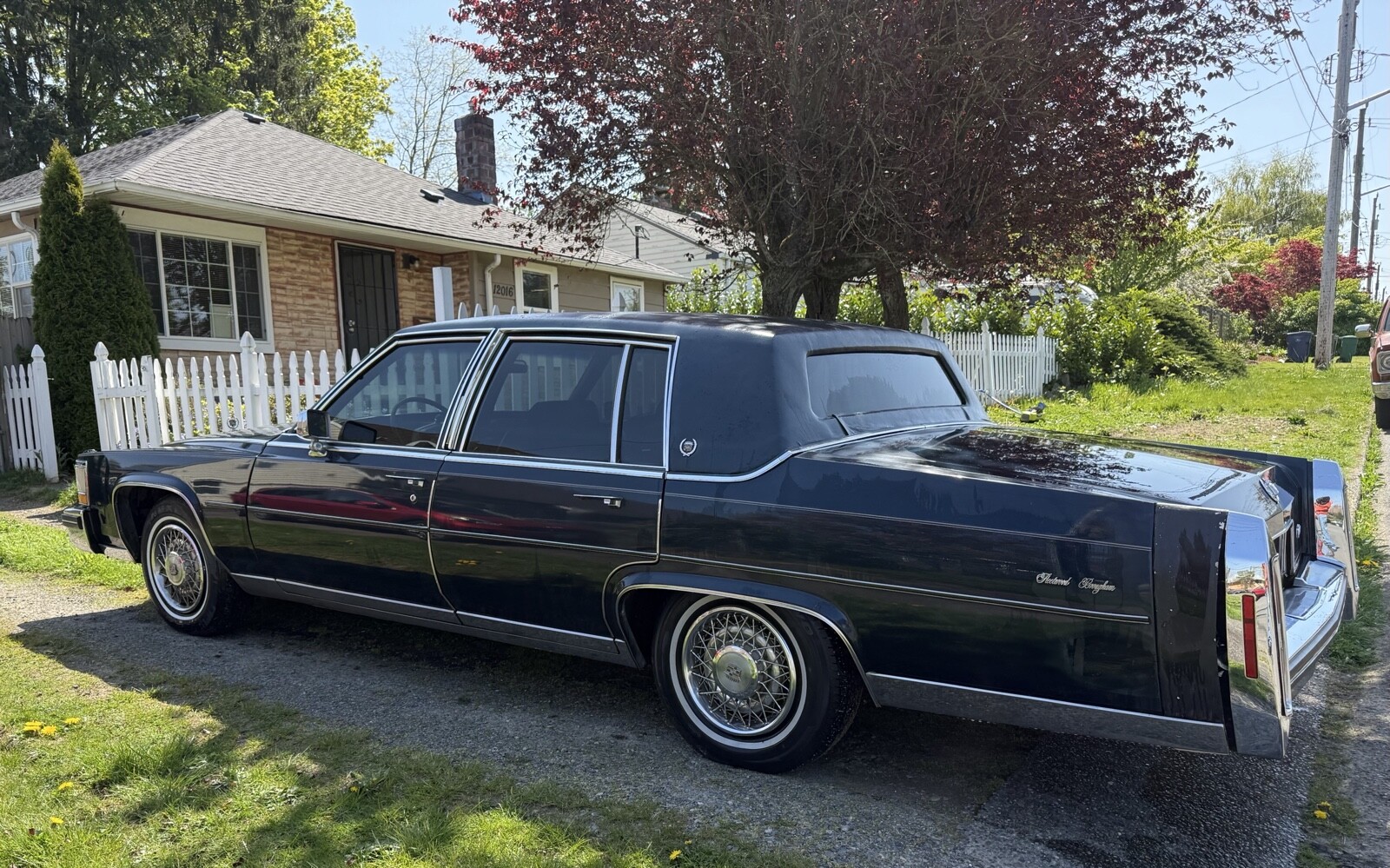 Cadillac-Fleetwood-1980-Sedan