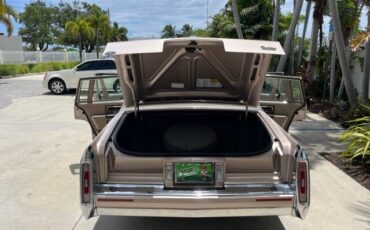 Cadillac-Fleetwood-1991-Sedan-15