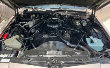 Cadillac-Fleetwood-1991-Sedan-17
