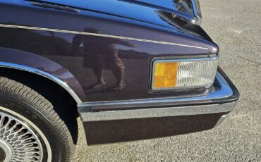 Cadillac-Fleetwood-1992-Coupe-10