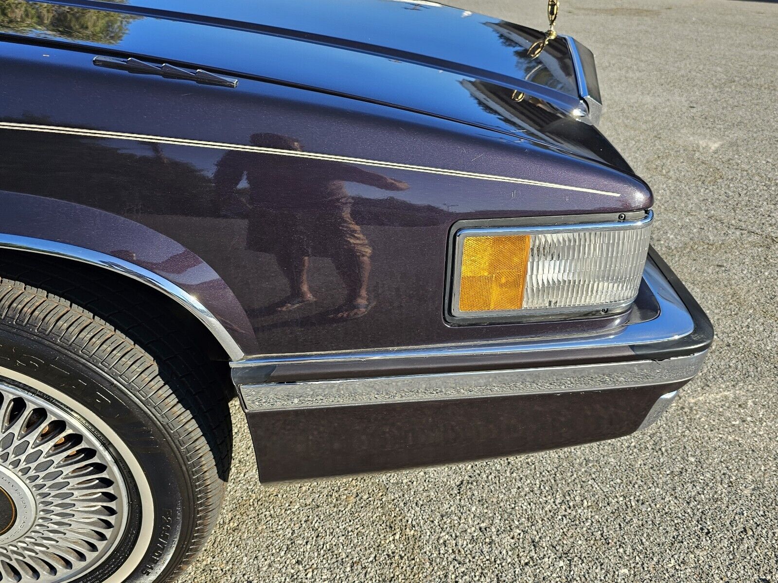 Cadillac-Fleetwood-1992-Coupe-10