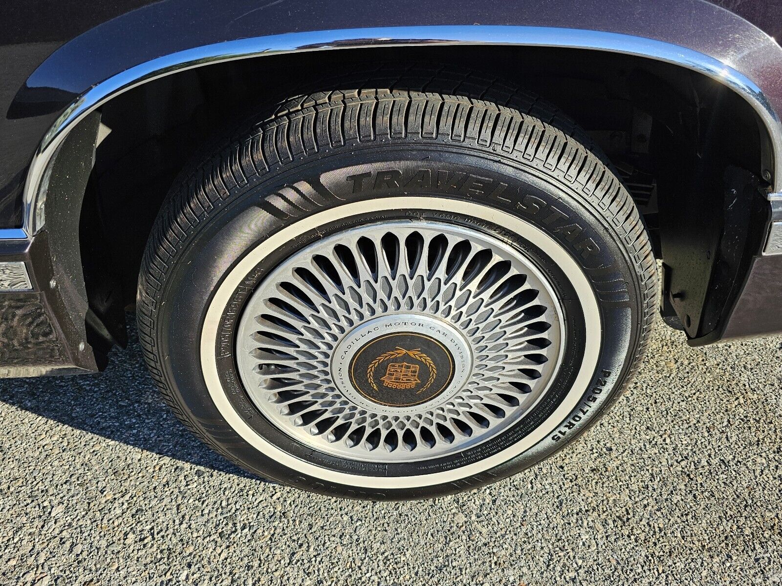Cadillac-Fleetwood-1992-Coupe-11