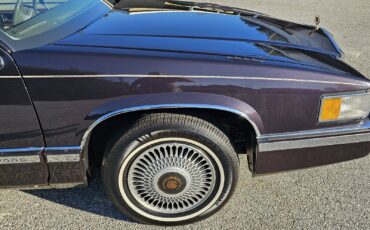 Cadillac-Fleetwood-1992-Coupe-12