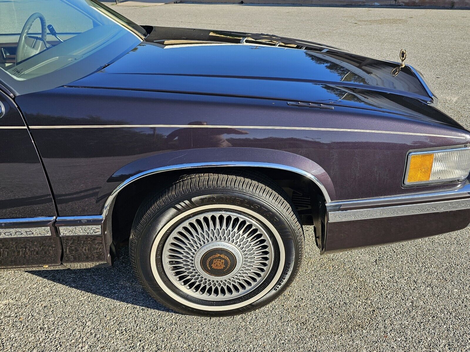 Cadillac-Fleetwood-1992-Coupe-12