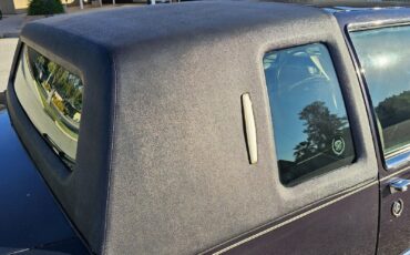 Cadillac-Fleetwood-1992-Coupe-16