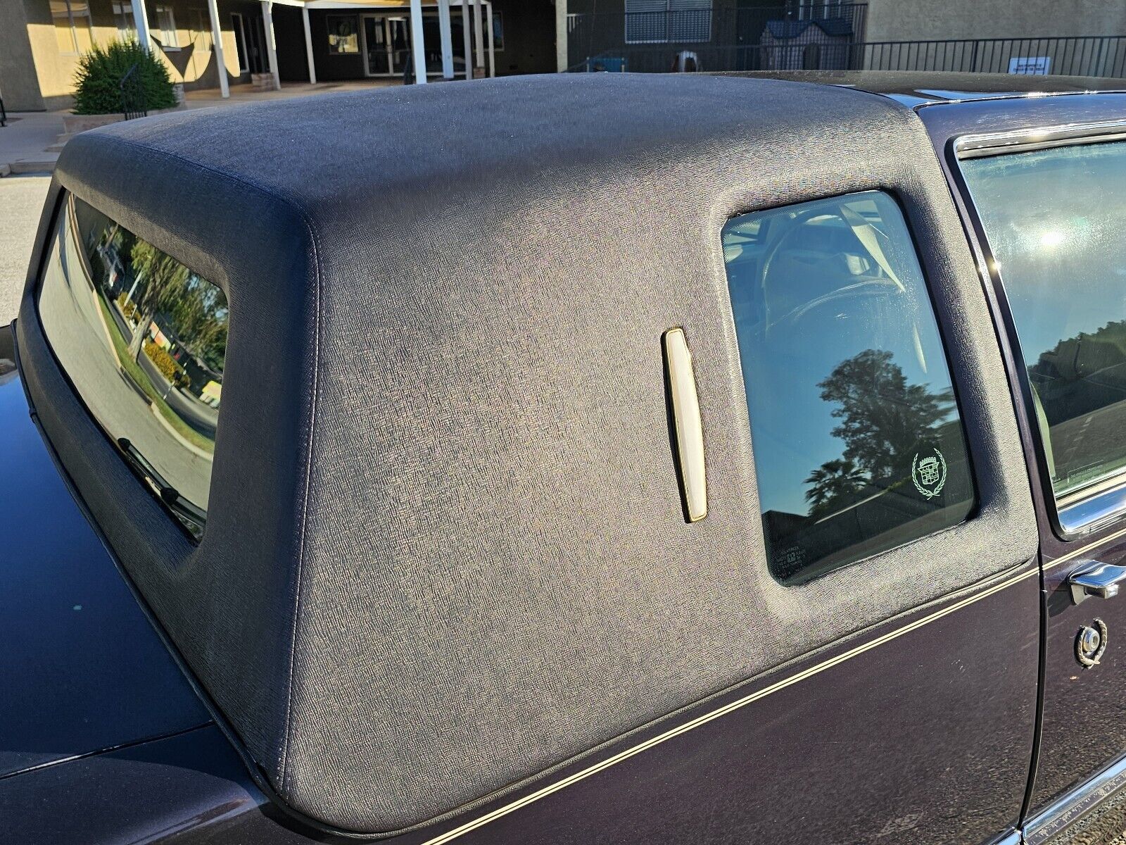 Cadillac-Fleetwood-1992-Coupe-16