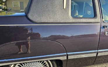 Cadillac-Fleetwood-1992-Coupe-17