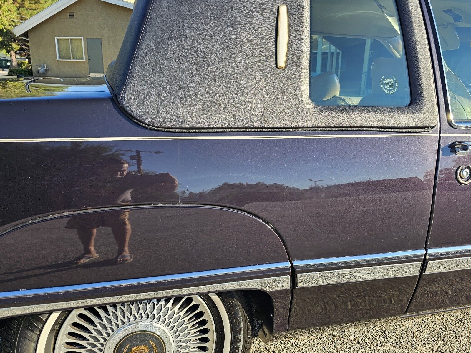 Cadillac-Fleetwood-1992-Coupe-17