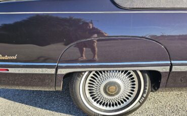 Cadillac-Fleetwood-1992-Coupe-18