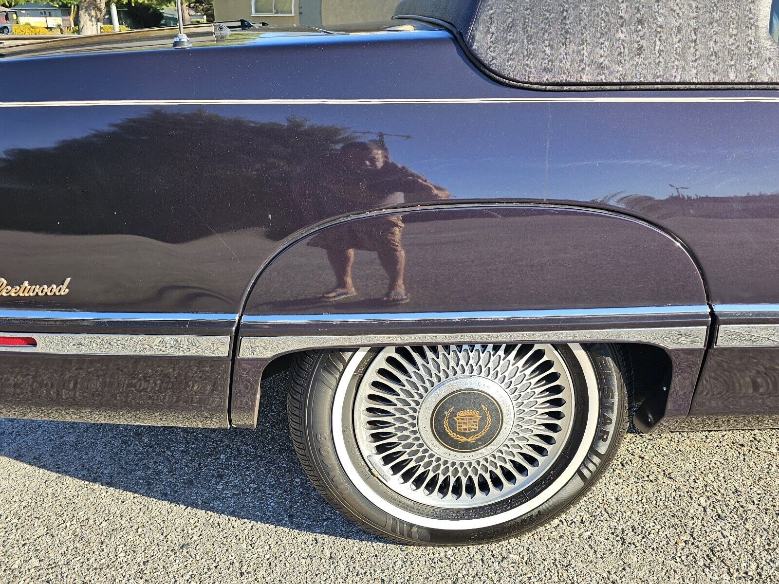 Cadillac-Fleetwood-1992-Coupe-18