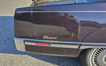 Cadillac-Fleetwood-1992-Coupe-19