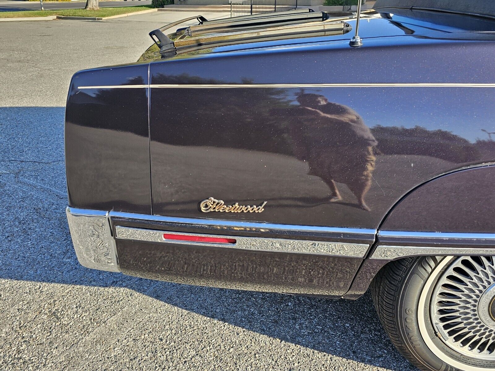 Cadillac-Fleetwood-1992-Coupe-19