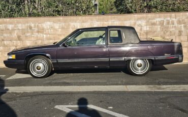 Cadillac-Fleetwood-1992-Coupe-2