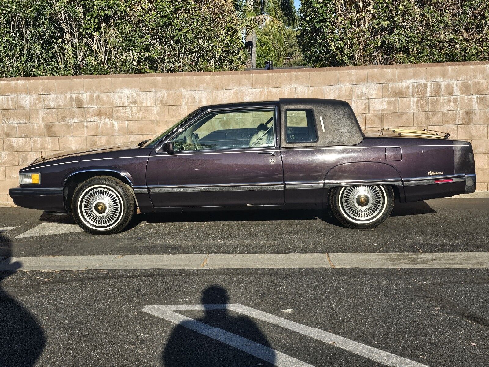 Cadillac-Fleetwood-1992-Coupe-2