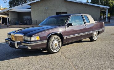 Cadillac-Fleetwood-1992-Coupe-20