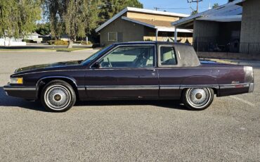 Cadillac-Fleetwood-1992-Coupe-21