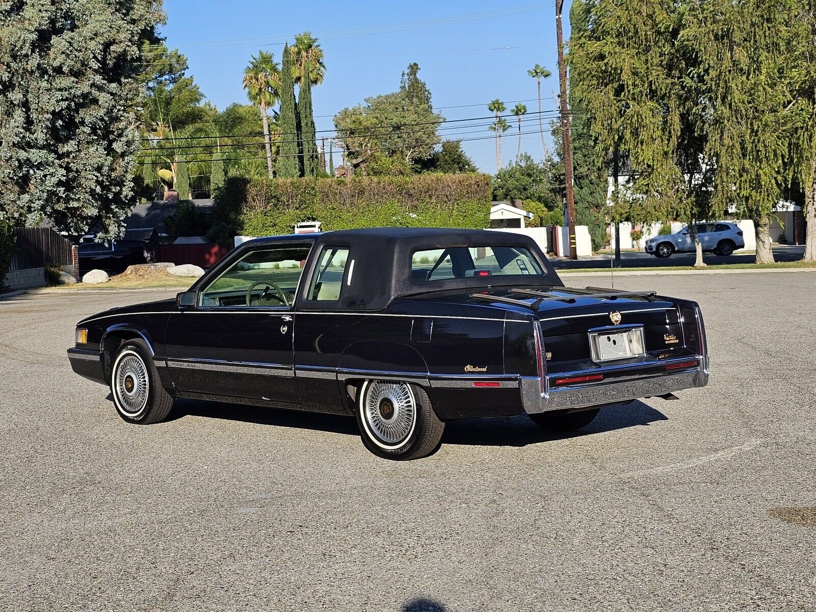 Cadillac-Fleetwood-1992-Coupe-22