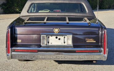 Cadillac-Fleetwood-1992-Coupe-23