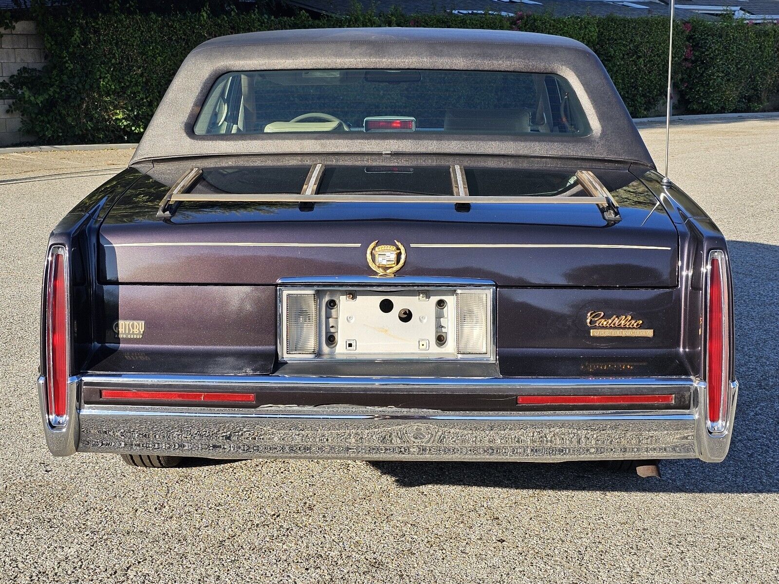 Cadillac-Fleetwood-1992-Coupe-23