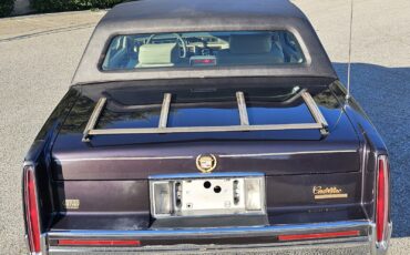 Cadillac-Fleetwood-1992-Coupe-24