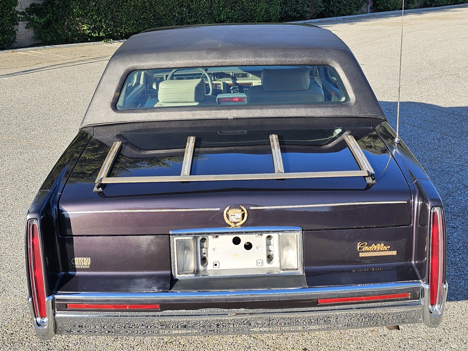 Cadillac-Fleetwood-1992-Coupe-24