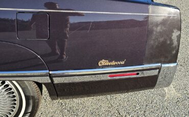 Cadillac-Fleetwood-1992-Coupe-25