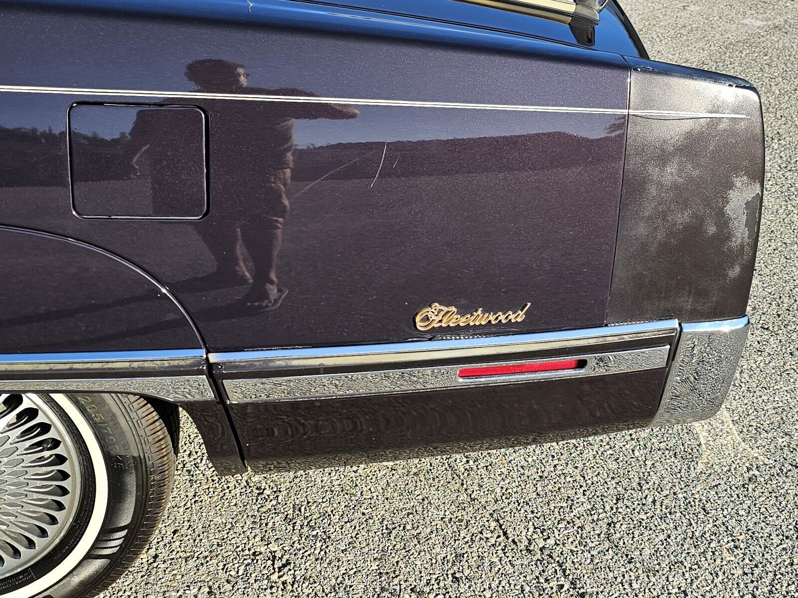 Cadillac-Fleetwood-1992-Coupe-25